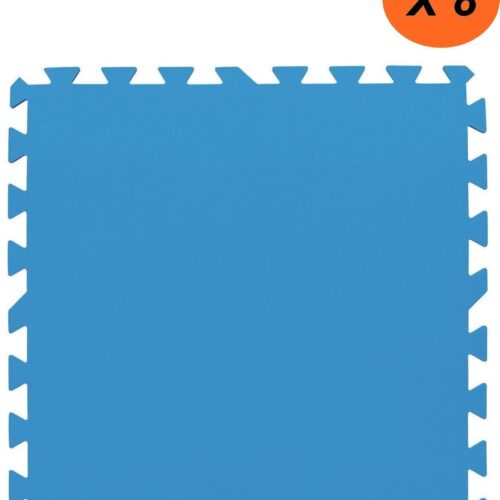 1523365