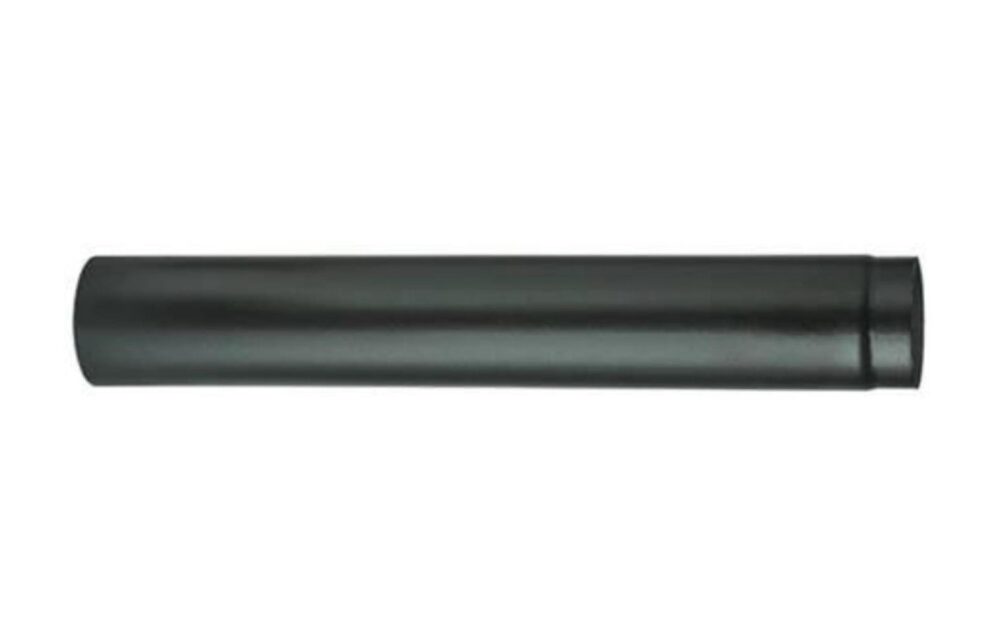 1524307