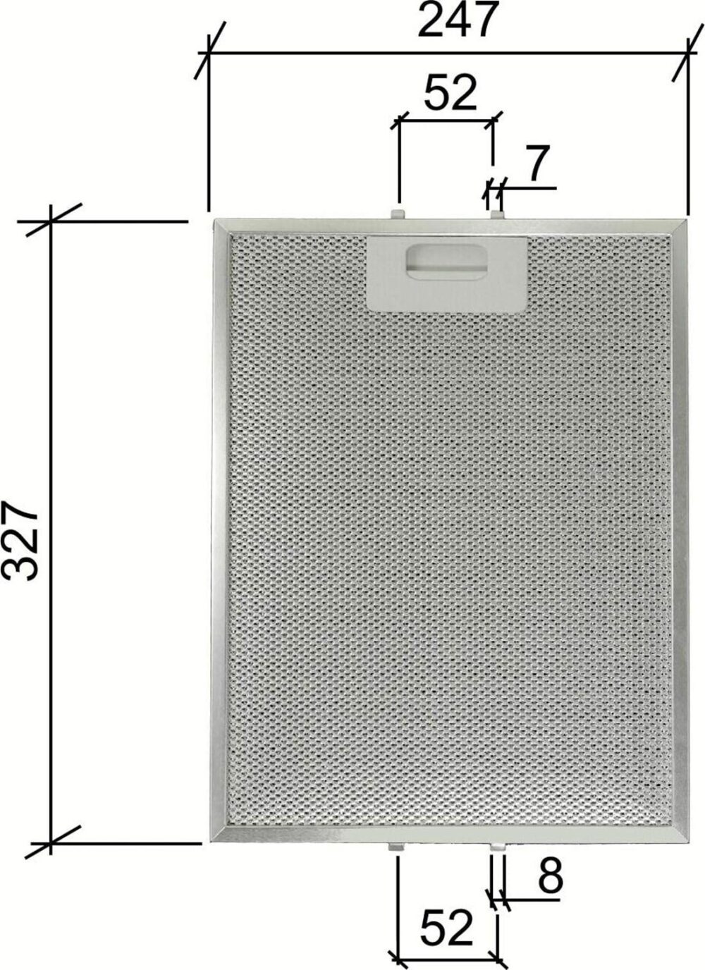 1525147