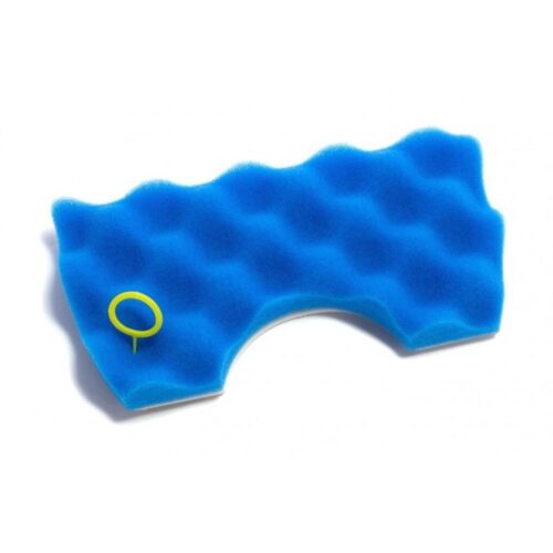 1597231716700_96346.jpeg 1527961