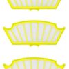 1597236399523_3457.jpeg 1531721
