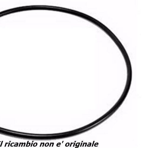 1597236820048_5283.jpeg 1531954