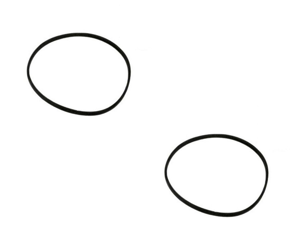 1597236851322_3720.jpeg 1531968