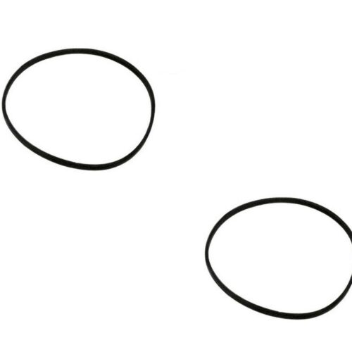 1597236851322_3720.jpeg 1531968