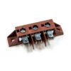 11643__1597398295764.jpeg 1535171