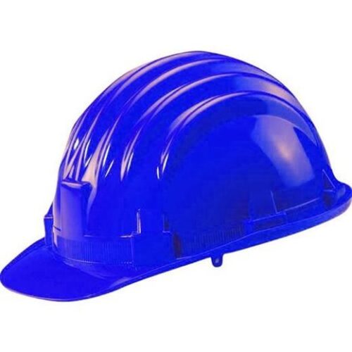 1598191756886_elmetto-da-lavoro-antinfortunistico-certificato-en-397-in-polietilene-colore-blu-P-1741764-19162796_1.jpeg 1543796