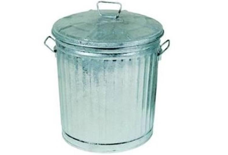 725__963.jpeg 1549116