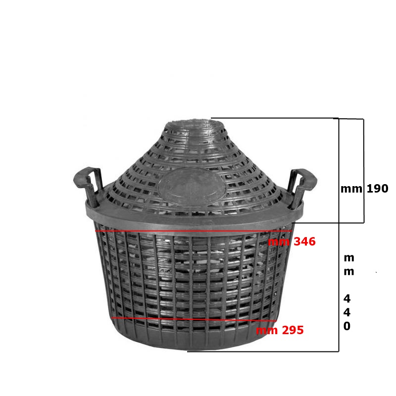 FERR_150026_31CFgoU3PIS___AC_SY300_SX300_QL70_ML2__jpg.jpeg 16145569