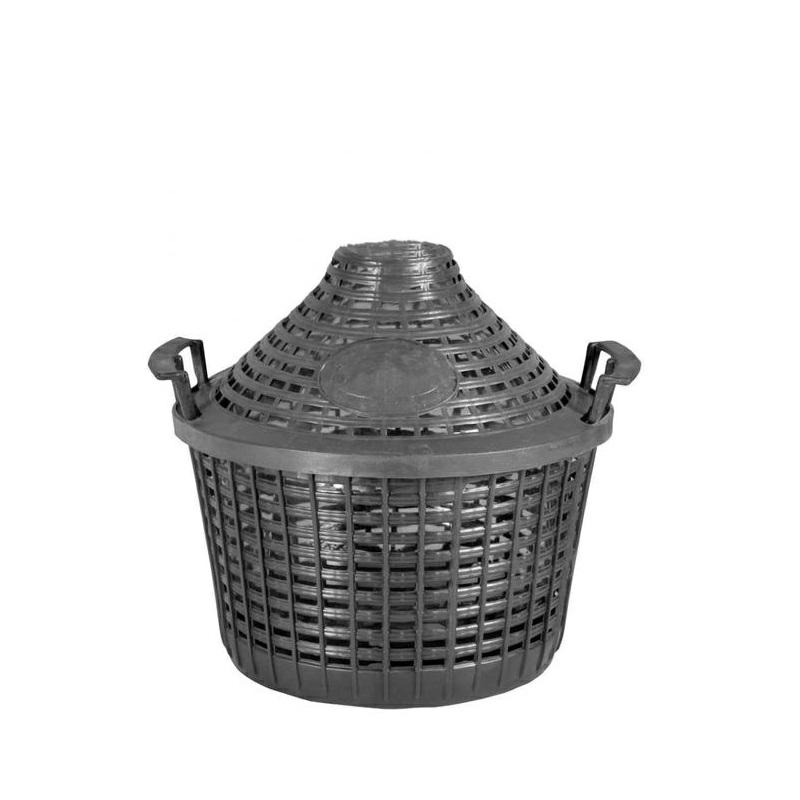 FERR_150026_61IGNC4t8ZL__AC_SL1422__jpg.jpeg 16145665
