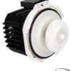 P-7-921_2809708_png.png 18184618