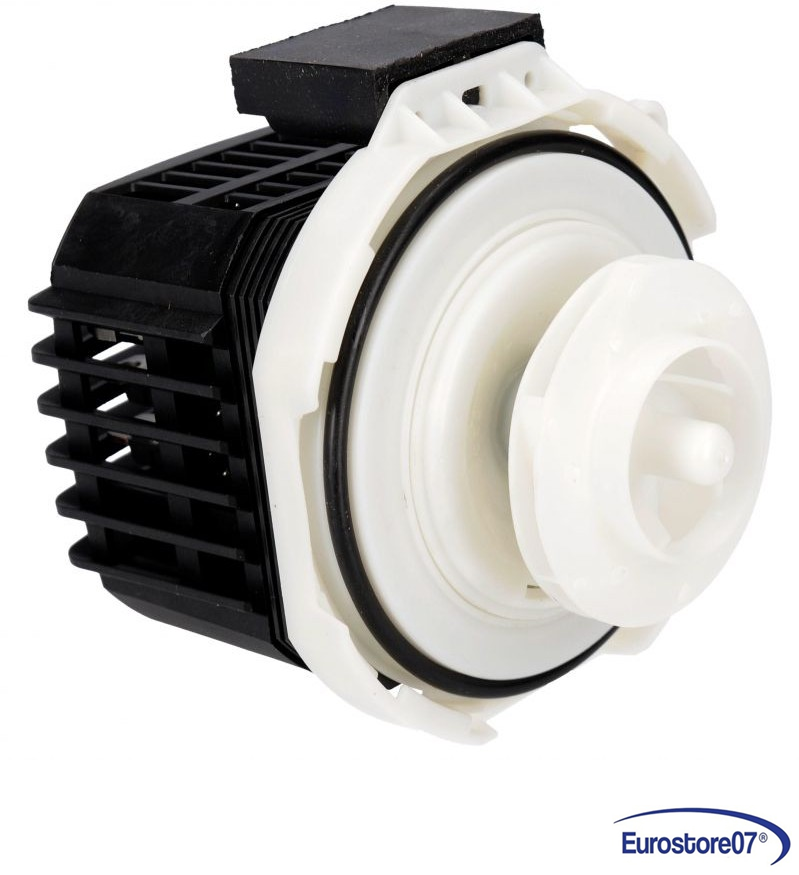 P-7-921_2809708_png.png 18184618
