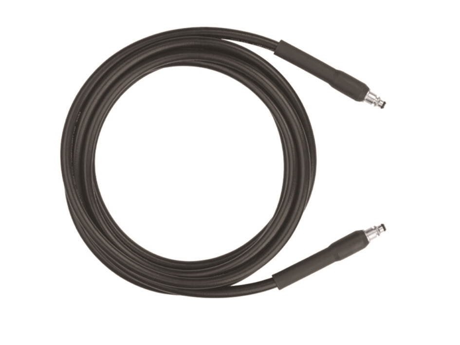 FER___41317-886__thumb_350_350_G2517-x_jpeg.jpeg 18194624