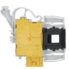 SM-17825_1528636_jpeg.jpeg 18227819
