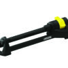 FER-97796_3256084_jpeg.jpeg 18227874