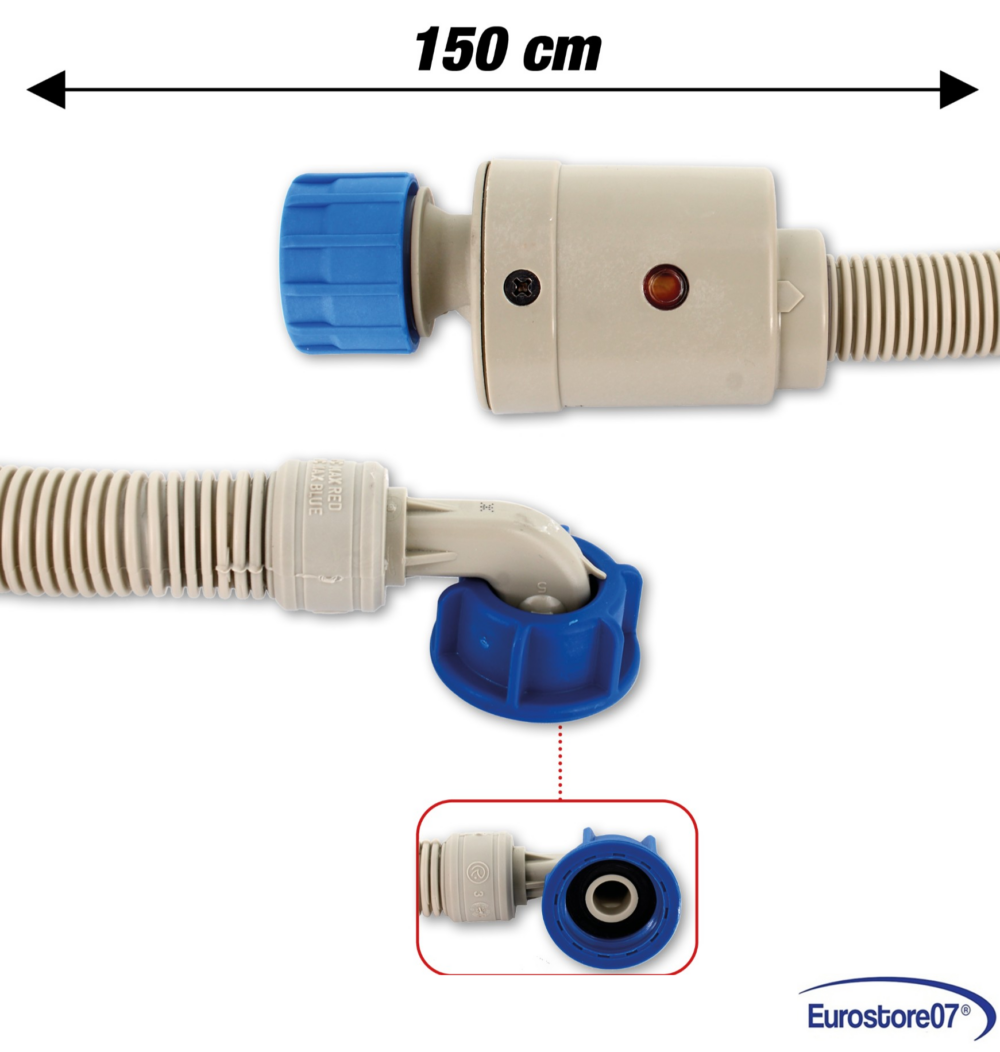 SM-18997_2809708_png.png 18229161