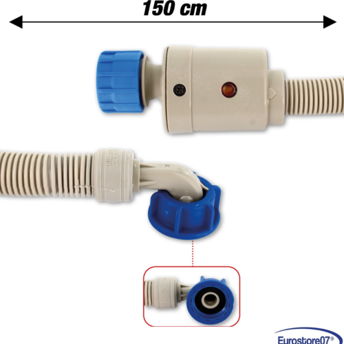 SM-18997_2809708_png.png 18229161