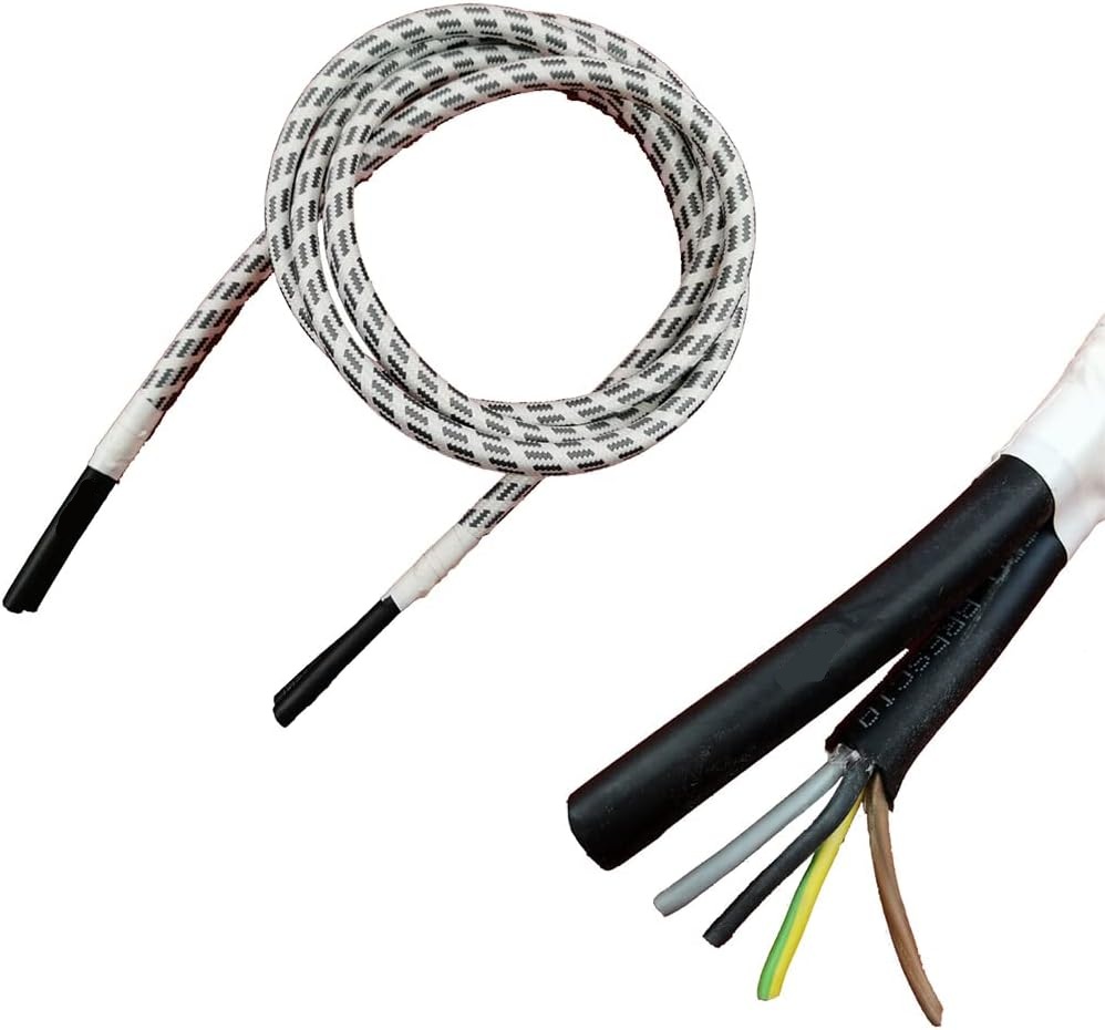 M-039-331_bosch_jpg.jpeg 18230356