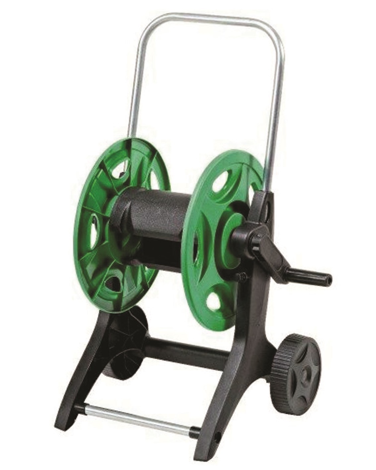 FER__461139-298_ariete_JPG.jpeg 18247252