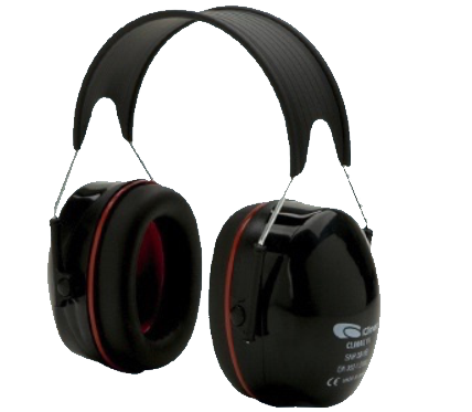 EU-FR-2479_LD-SLY-030040-2.png 1923429