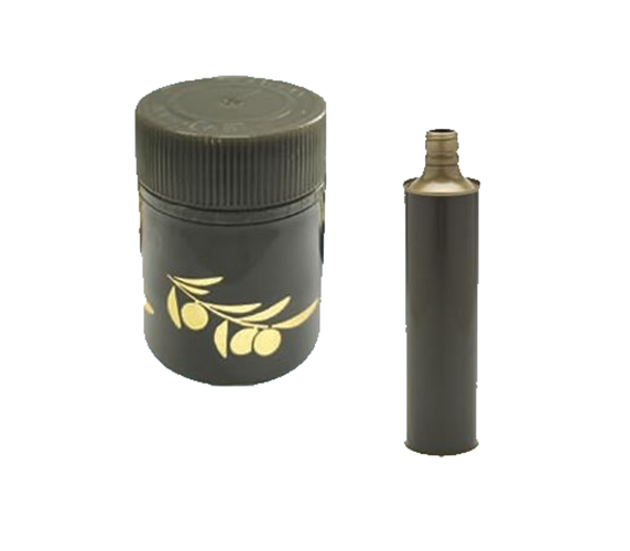 EU-FR-1522_s-l500 (1).png 1979293