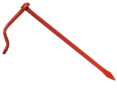 EU-FR-1467_capra pietro.png 2053304