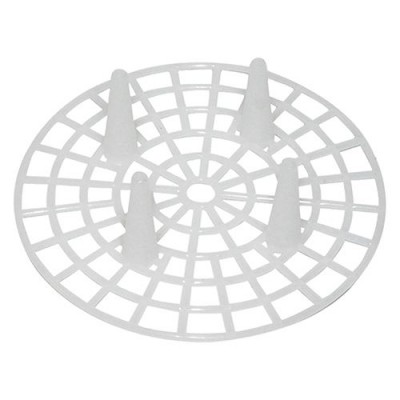 EU-FR-670_s-l500.jpeg 2064461