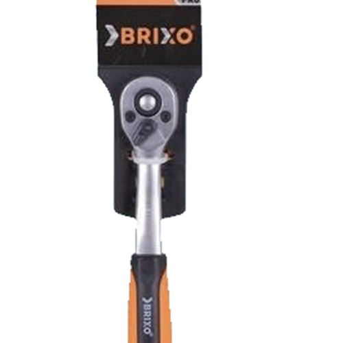EU-FR-1139_download (1).png 2064519