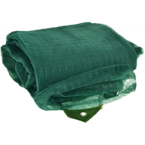 4675__reti-olive-light-8x8mt.jpeg 2385257
