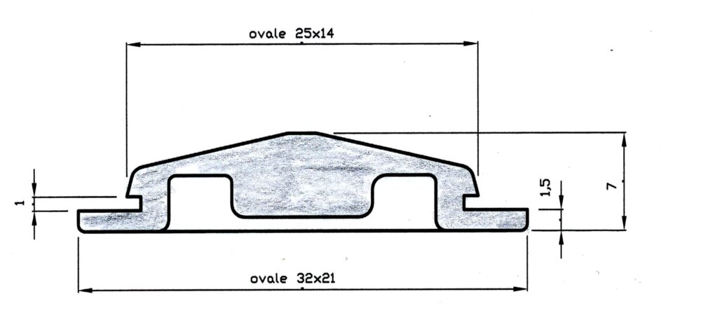 2585401