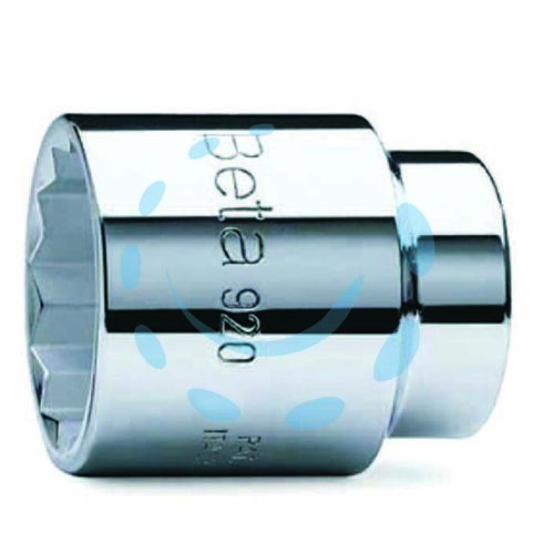 FER-47296_2755311.jpeg 2950960