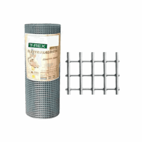 FER-202251_2906969.png 2952307