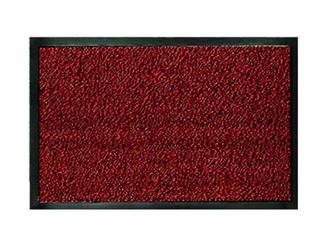 2954179