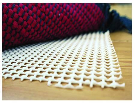 FER-275316_2904978.jpeg 2954927