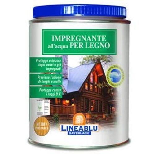FER-59695_2902091.jpeg 2954930