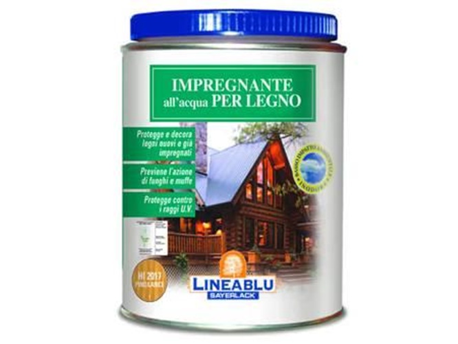 FER-318907_2902083.jpeg 2954967