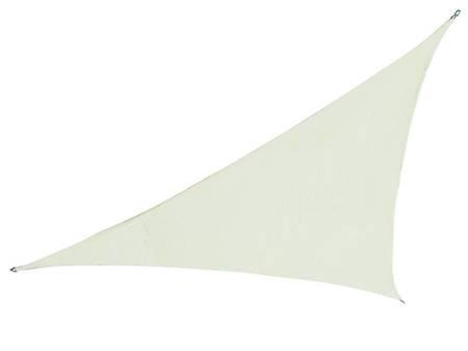 2955003