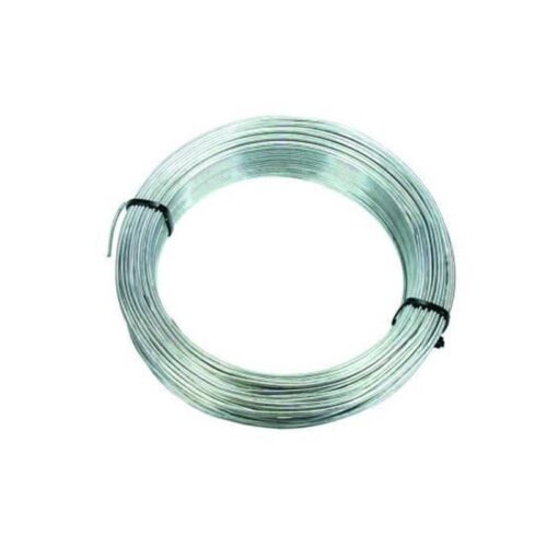 FER-379748_MANIGLIA-FRIGO-WHIRLPOOL-INOX-FRIGORIFERO-481246268884-220mm-FORI-175-OM-MF-3.jpeg 3081269