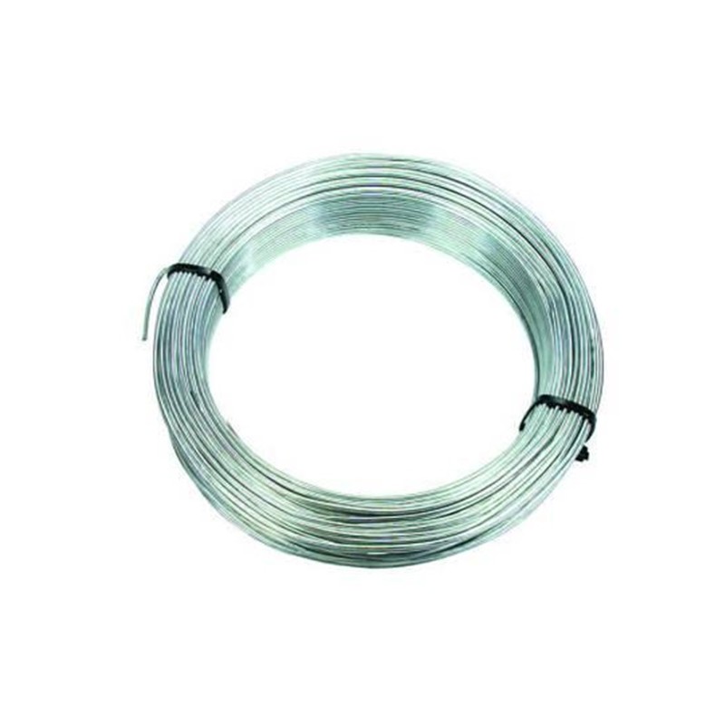 FER-379748_MANIGLIA-FRIGO-WHIRLPOOL-INOX-FRIGORIFERO-481246268884-220mm-FORI-175-OM-MF-3.jpeg 3081269