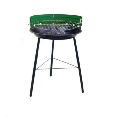 FER-223430_MANIGLIA-FRIGO-WHIRLPOOL-INOX-FRIGORIFERO-481246268884-220mm-FORI-175-OM-MF-3.jpeg 3081285