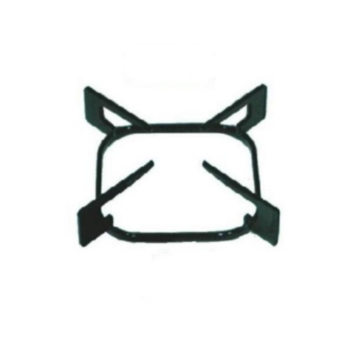 SM-8623_s-l1600.png 3091870