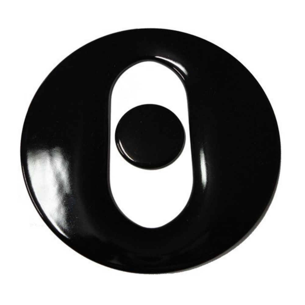 SM-8588_s-l1600.png 3103869