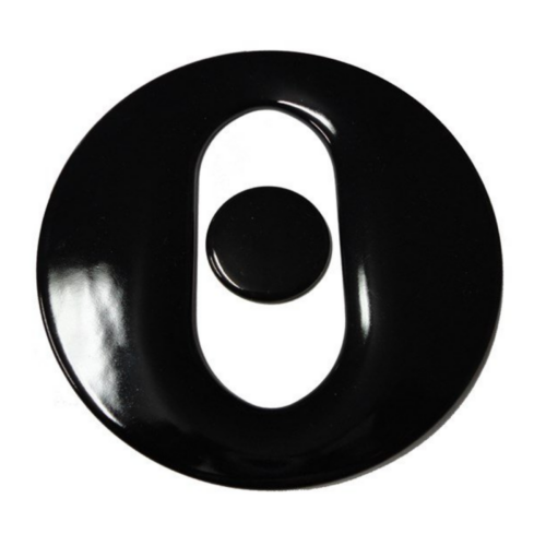 SM-8588_s-l1600.png 3103869