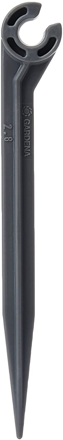 FER-303736_51WAmBO4iLL._AC_SL1181_.jpeg 3155087