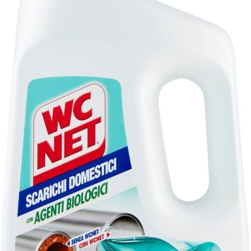 FER-90094_8-SACCHETTI-ASPIRAPOLVERE-SIMANC-Powersimac-VTM-15-VTM-16-E-NO-ORIGINA-DL-10.jpeg 3155632
