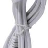 FER-148535_0024767_riduzione-2-mm-aeternum-neo-opaco--150130-mm.jpeg 3177699