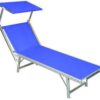 SM-17055_24.jpeg 3180040