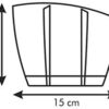 FER-286053_4_jpg.jpeg 3196689