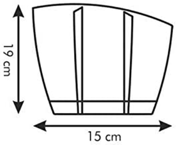 FER-286053_4_jpg.jpeg 3196689