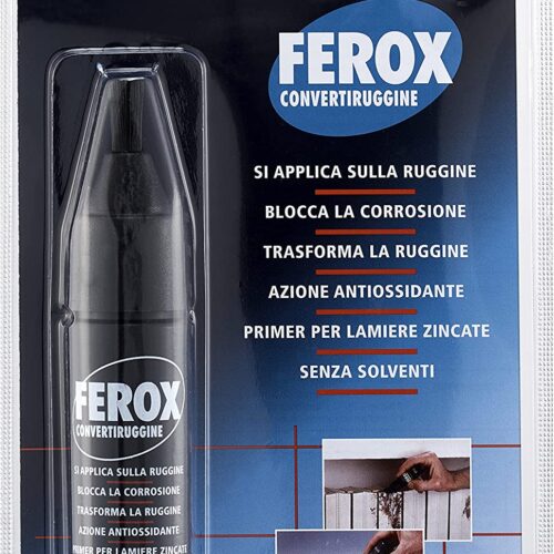 FER-83157_4_jpg.jpeg 3300917