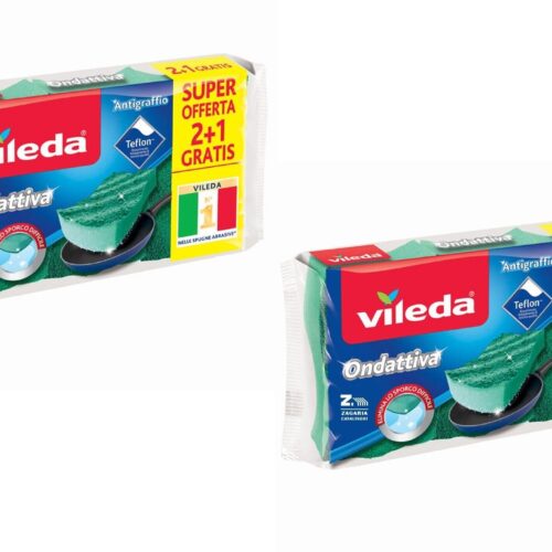 VILEDA2_1_3_jpg.jpeg 3301070